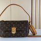 Fashion Luxe Touch bags - 3411