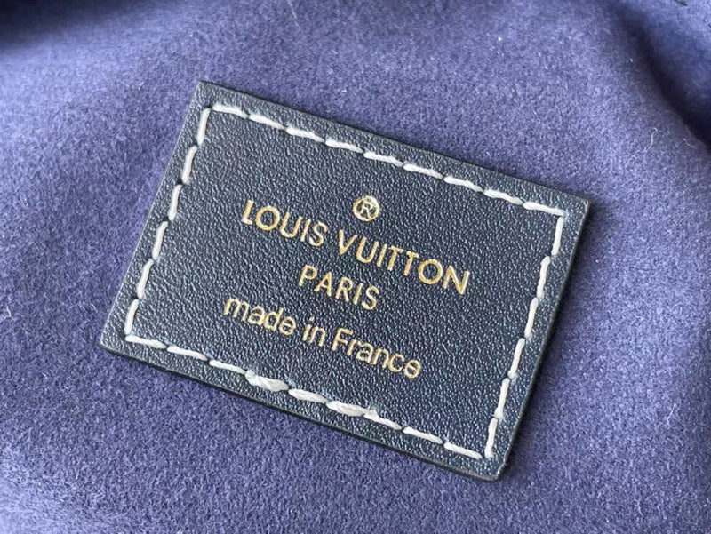 Luxe Touch Fashion LTB-bags - 17129