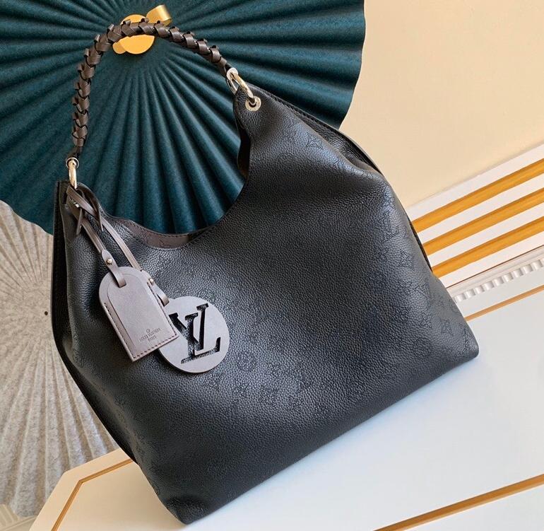 Luxe Touch Bags 

 - LTB Bags - 3033