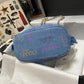 Luxe Touch Bags 

 -  Bags - 3282