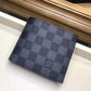 Fashion Luxe Touch bags - 2918