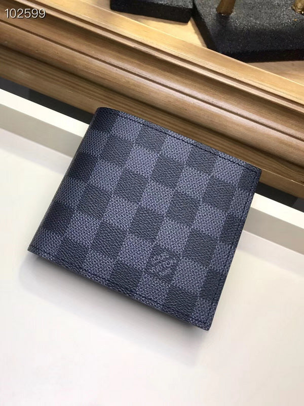Fashion Luxe Touch bags - 2918