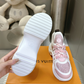 Luxe Touch Bags -  Women Shoes - 177