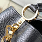 Fashion Luxe Touch bags - 5166