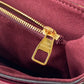 Fashion LTB-bags - 5052