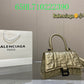 LTB Fashion - BGA Bags - 1919