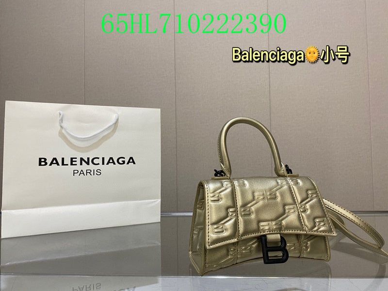 LTB Fashion - BGA Bags - 1919