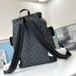 Luxe Touch Bags -   2670