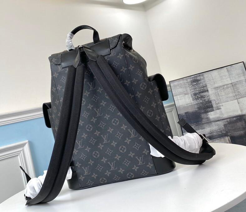 Luxe Touch Bags -   2670