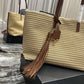 LTB - SLY Bags 554