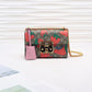 Luxe Touch Bags - Luxe Touch Bags - 1130