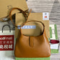 LTB - GG Bags - 935