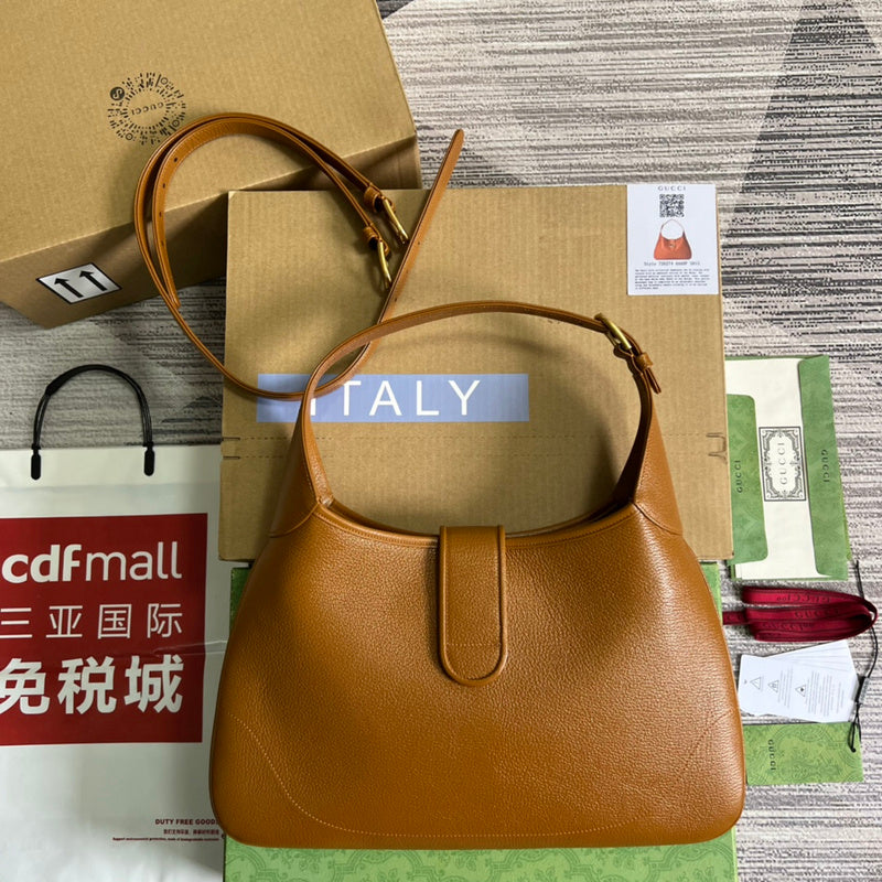LTB - GG Bags - 935