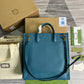 LTB - GG Bags - 1519