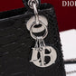 LTB - Luxe Touch Bags - 110