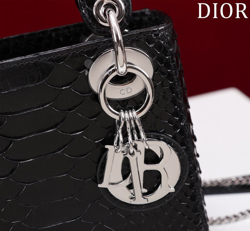 LTB - Luxe Touch Bags - 110