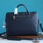 Luxe Touch Fashion LTB-bags - 9824