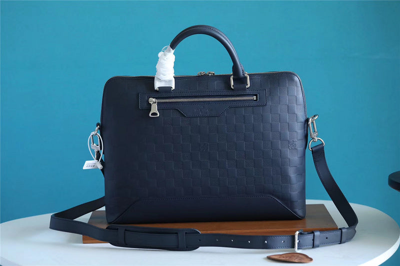 Luxe Touch Fashion LTB-bags - 9824