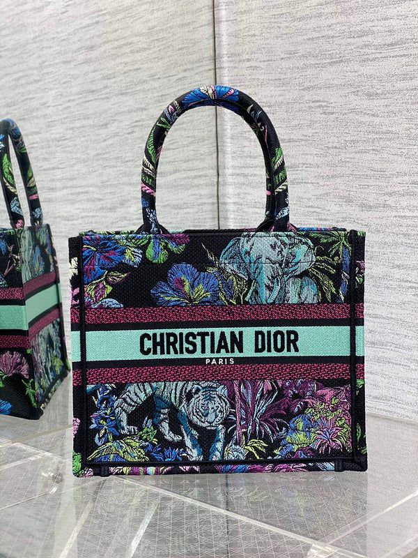 LTB - Luxe Touch Bags - 017