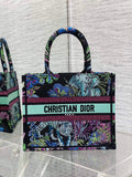 LTB - Luxe Touch Bags - 017