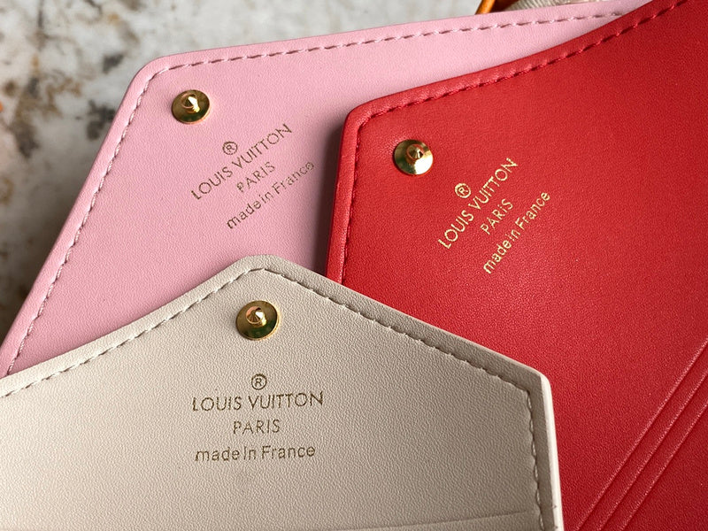 Luxe Touch Fashion LTB-Bags - 16739