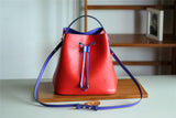 Luxe Touch Fashion LTB-bags - 8564