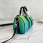 Fashion Luxe Touch bags - 2850