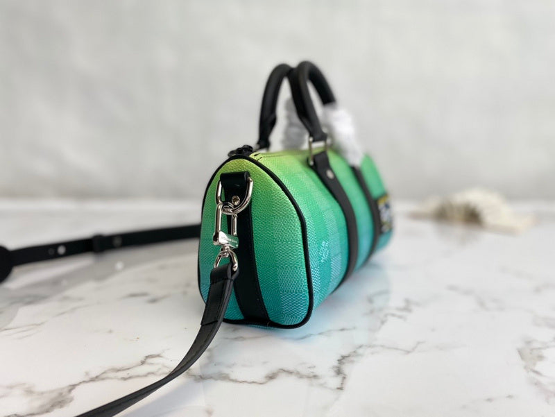 Fashion Luxe Touch bags - 2850