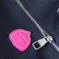 LTB - LUV Bags - 263