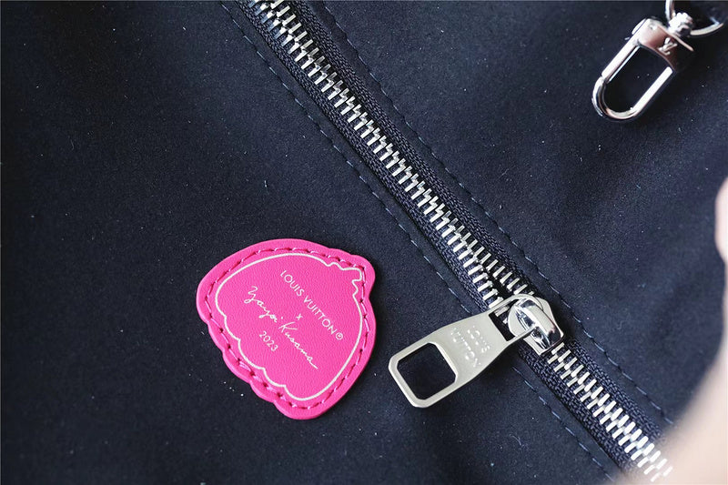 LTB - LUV Bags - 263