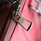 Luxe Touch Fashion LTB-bags - 8277