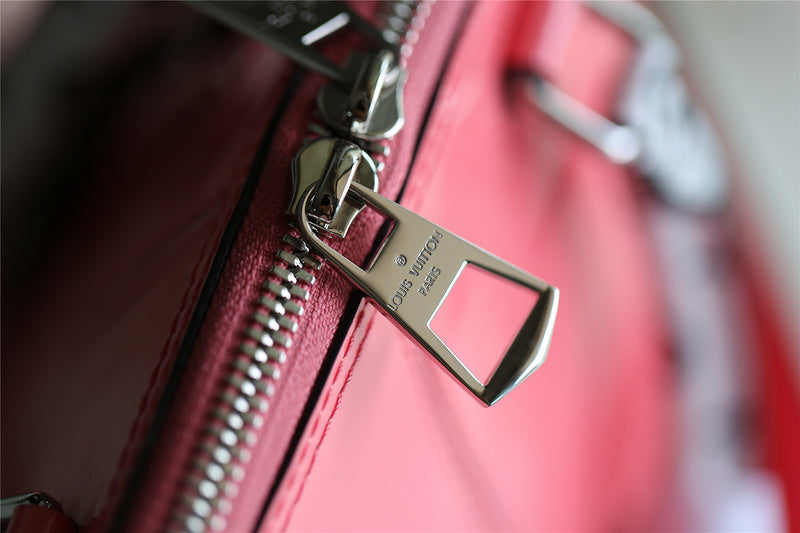 Luxe Touch Fashion LTB-bags - 8277