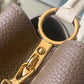Fashion Luxe Touch bags - 5247