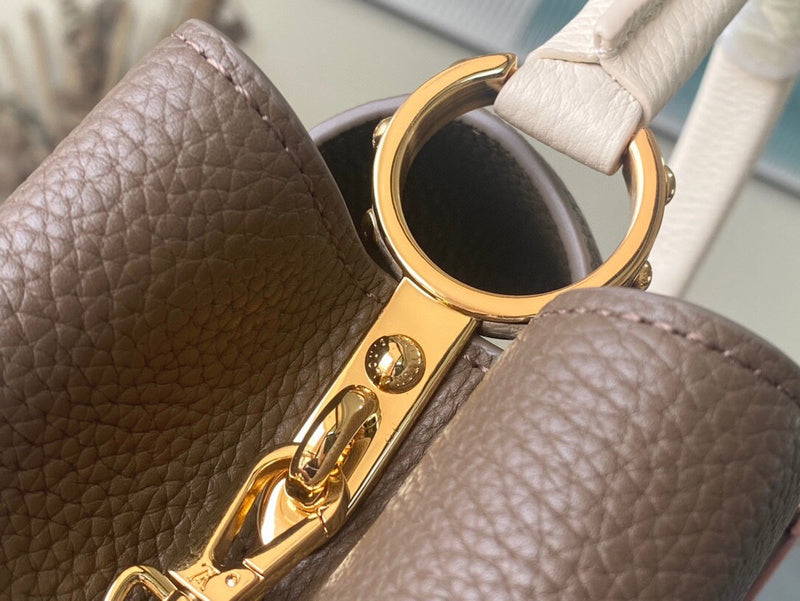 Fashion LTB-bags - 5247