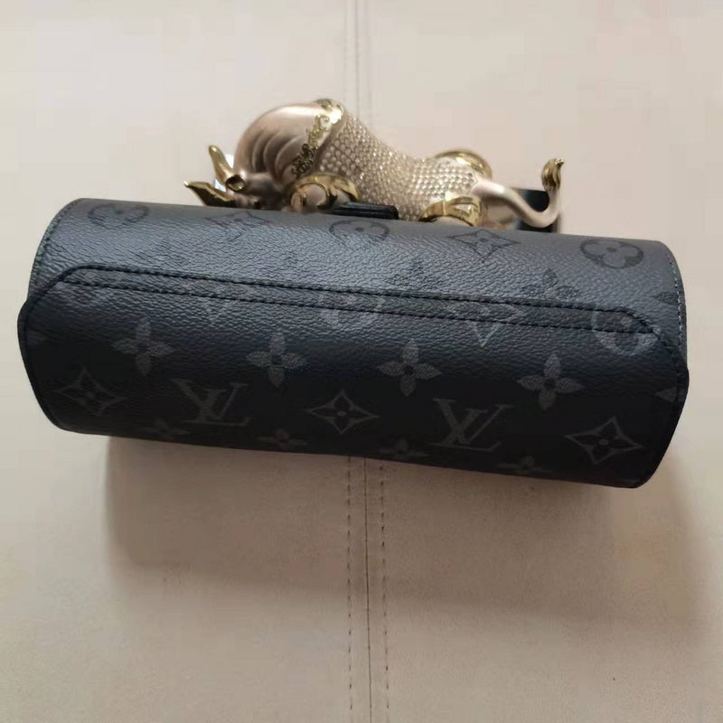 Luxe Touch Fashion LTB-Bags - 16905