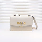 Luxe Touch Bags - Luxe Touch Bags - 1139