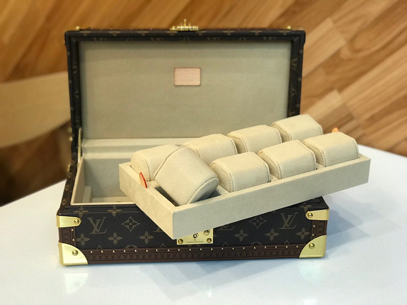 Luxe Touch Fashion LTB-bags - 9499
