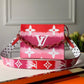 Luxe Touch Bags -   3116