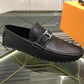 Luxe Touch Bags 

 - LTB Men Shoes - 1941