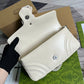 LTB - GG Bags - 630