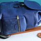 Luxe Touch Fashion LTB-bags - 9705