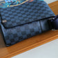 Rezaus Fashion LTB-bags - 10412