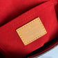 Luxe Touch Fashion LTB-bags - 17352