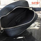 Fashion Luxe Touch bags - 2990