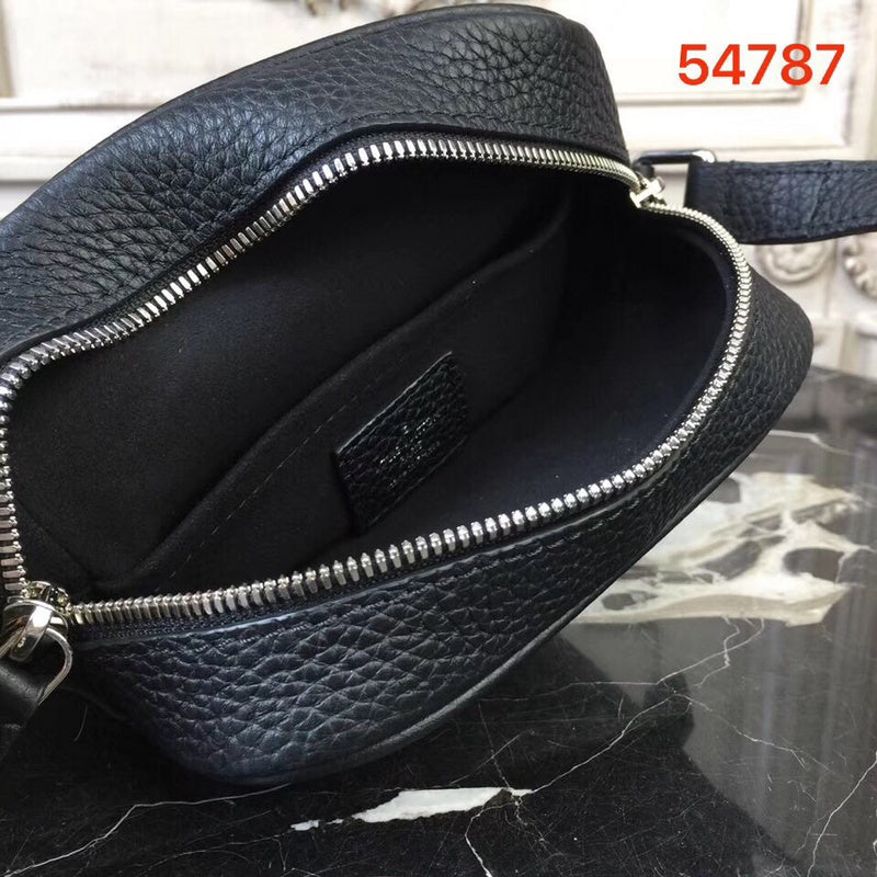Fashion LTB-bags - 2990