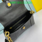 LTB Fashion - BGA Bags - 1952