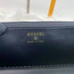 Luxe Touch Bags 

 -  Bags - 3076