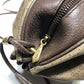 Luxe Touch Bags - Luxe Touch Bags - 1224
