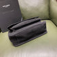 Luxe Touch - SLY Bags 328