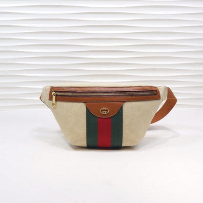 Luxe Touch Bags 

 - LTB Bags - 1053